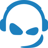 RadioBigCity.Com